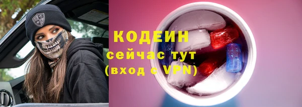 сатива Краснослободск