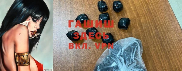 сатива Краснослободск