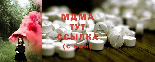 стаф Корсаков